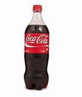 Coca Cola 2.5l