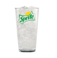Sprite 500ml